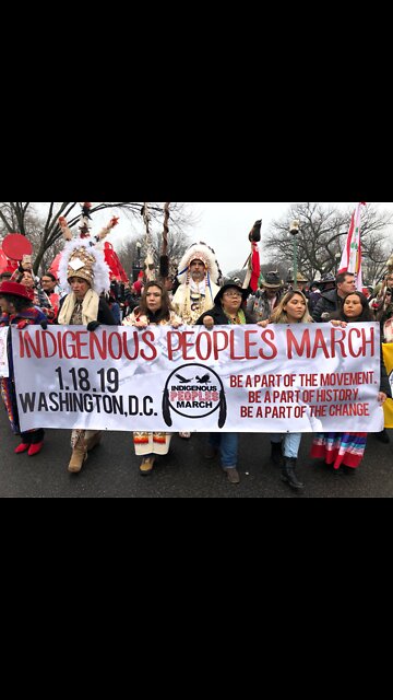 “THATS THE WHOLE STORY OF BABYLON...THEY TAKE THEIR VIOLENCE & TURN IT BACK AROUND ON SOMEBODY ELSE”🕎 Jeremiah 50:33 “Thus saith the LORD of hosts; The children of Israel and the children of Judah were oppressed together: and all that took