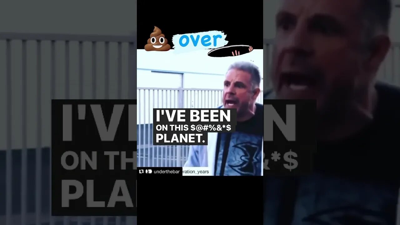 FUNNIEST Lifting Clip EVER💀😭 #prowler