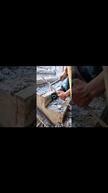 Most Amazing and trending video||relaxing your mind||trendig videos|| #shorts #trending #viral #live