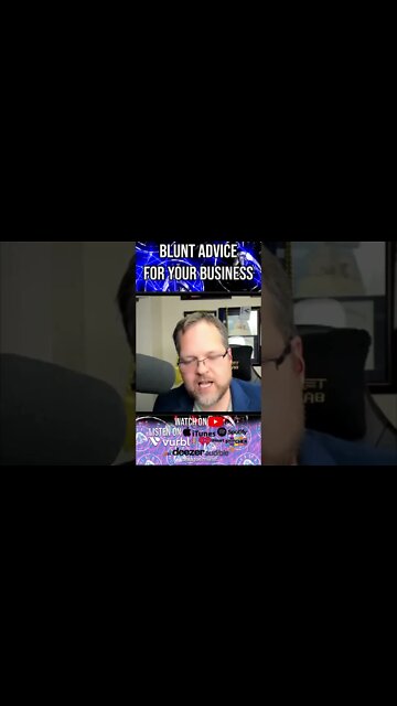 Success Too Fast Can Kill a Small Business