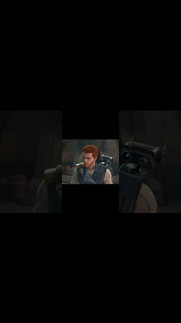 Rayvis Really Does Make a Lasting Impression