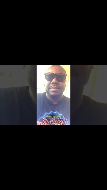 #nightynight #saturdaynight #ladiesnight #nightclub #nightride #nightout #nightshooters #dancehall