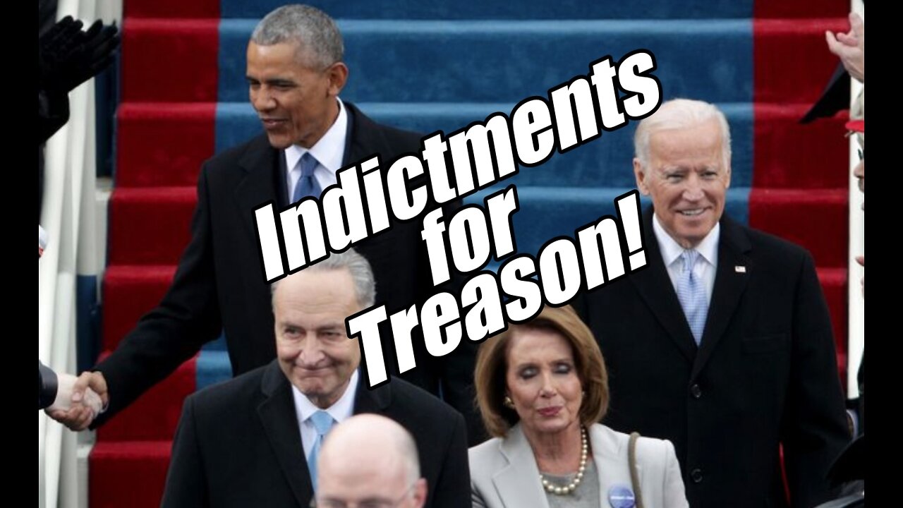 Treason Indictments on Cabal! Trump Slams FBI. Mom's for America. B2T Show Aug 31, 2022