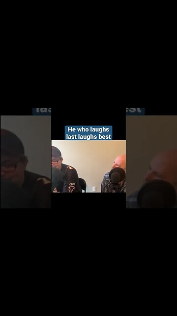 Chris Rock Gets Payback On Will Smith