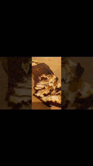 keto recipes | keto diet plan for weight loss | keto diet for beginners #shorts #ketodiet #ketomeals