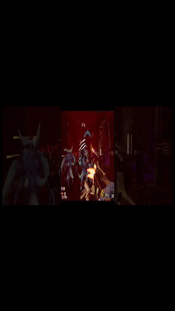 Blessing of the Heavy Bolter...?