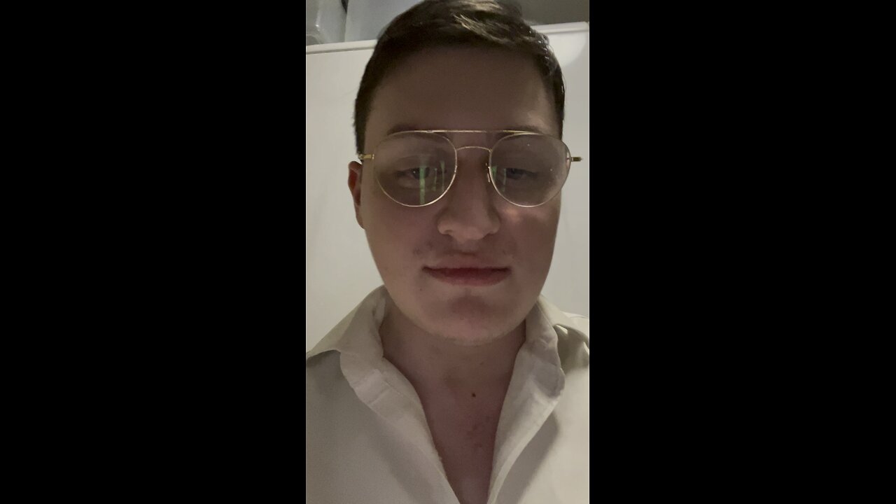 If you believe that Israel is starving Gaza, follow @Imshin on X (Twitter) and see what’s real