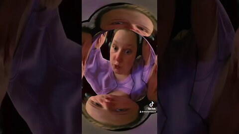 I want to be someone #tiktok #tiktoktrend