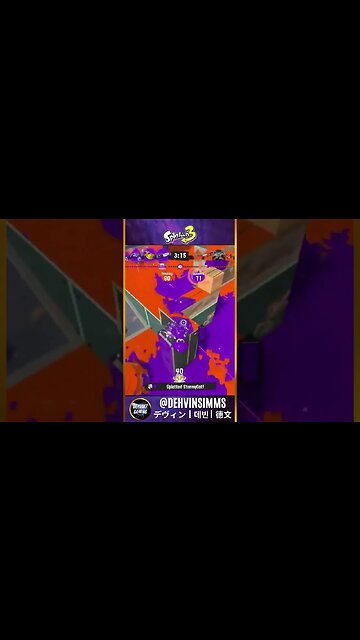 Did he mean to do that?