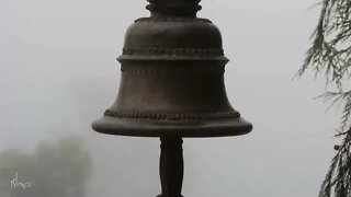 एक मधुर धुन, मन की शांति के लिए- Relaxing Music for Stress Relief