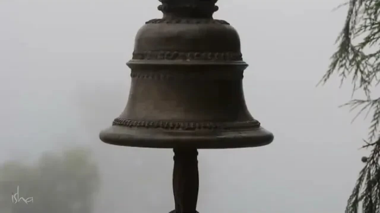 एक मधुर धुन, मन की शांति के लिए- Relaxing Music for Stress Relief