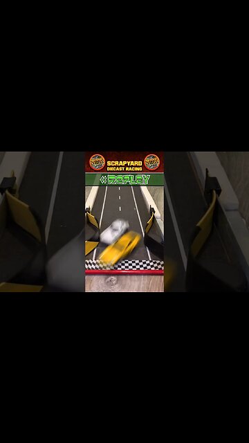 Corvette Race Then vs Now #shorts