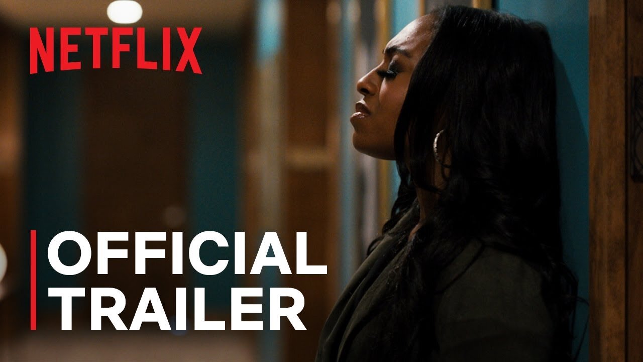 Tyler Perry’s Beauty in Black Official Trailer Netflix Latest Update & Release Date