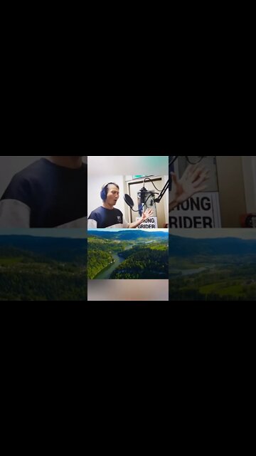 #shorts #sing #song #singer Natuonal Anthem of France.프랑스 국가