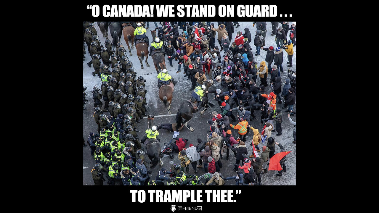 Enough of this $%*!
