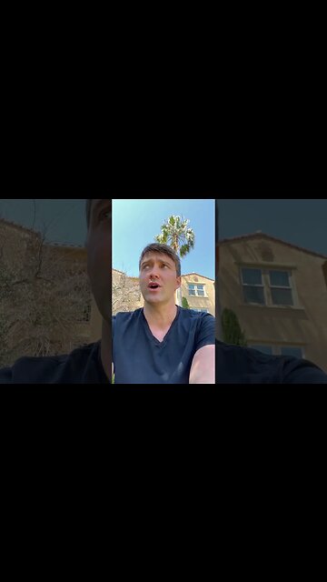 Is Bitcoin Cash Bitcoin?