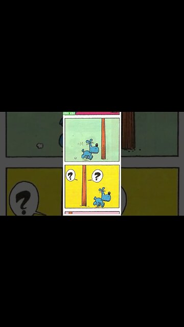 Bidu [Pause o Vídeo Caso Não Consiga Ler]