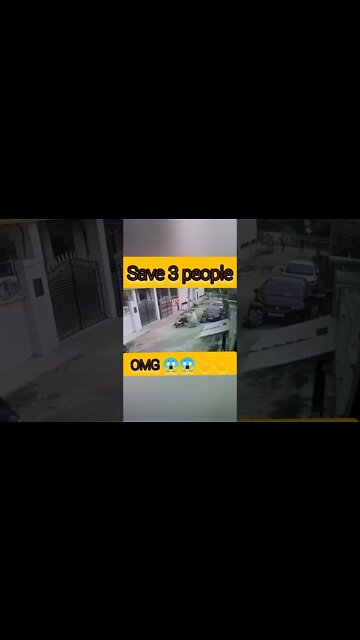 Most Amazing and trending video||relaxing your mind||trendig videos|| #shorts #trending #viral #live