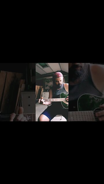 Bad, Bad Leroy Brown by Jim Croce