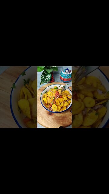 Normal but special 🤠