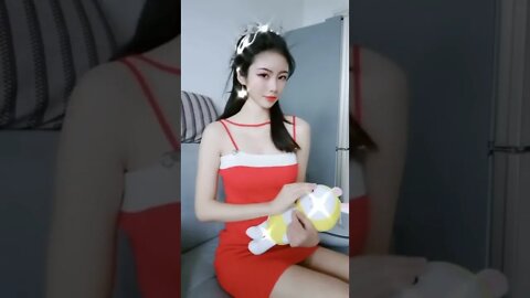 🍓 我们一起生一个宝宝好不好？#shorts #tiktok