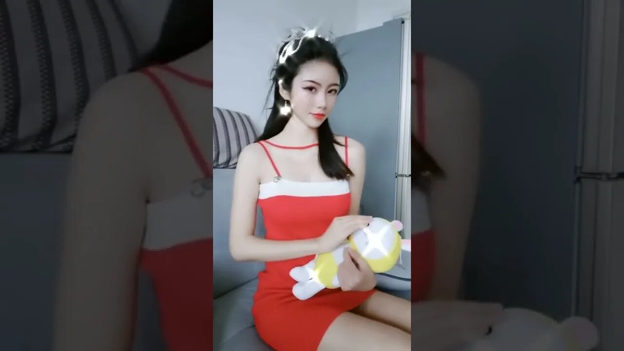 🍓 我们一起生一个宝宝好不好？#shorts #tiktok