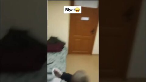 Russian smashes teapot #shorts