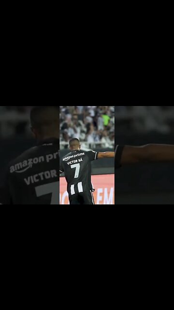 🔥 VEJA: MARÇAL RASGOU O VERBO! PRELEÇÃO BRABA E FOCO NA VITÓRIA! #botafogo #vitória #brasileirão