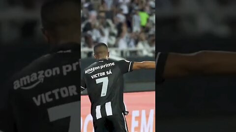 🔥 VEJA: MARÇAL RASGOU O VERBO! PRELEÇÃO BRABA E FOCO NA VITÓRIA! #botafogo #vitória #brasileirão