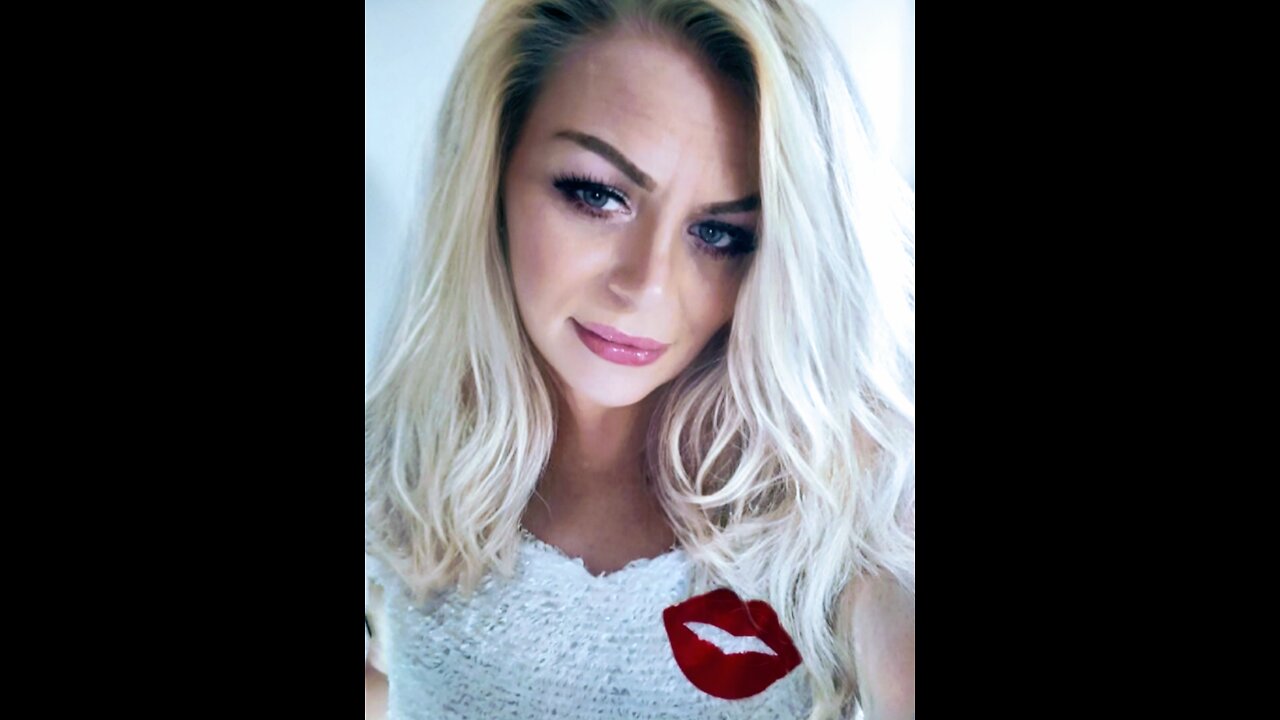 text messages between Hunter and Dad