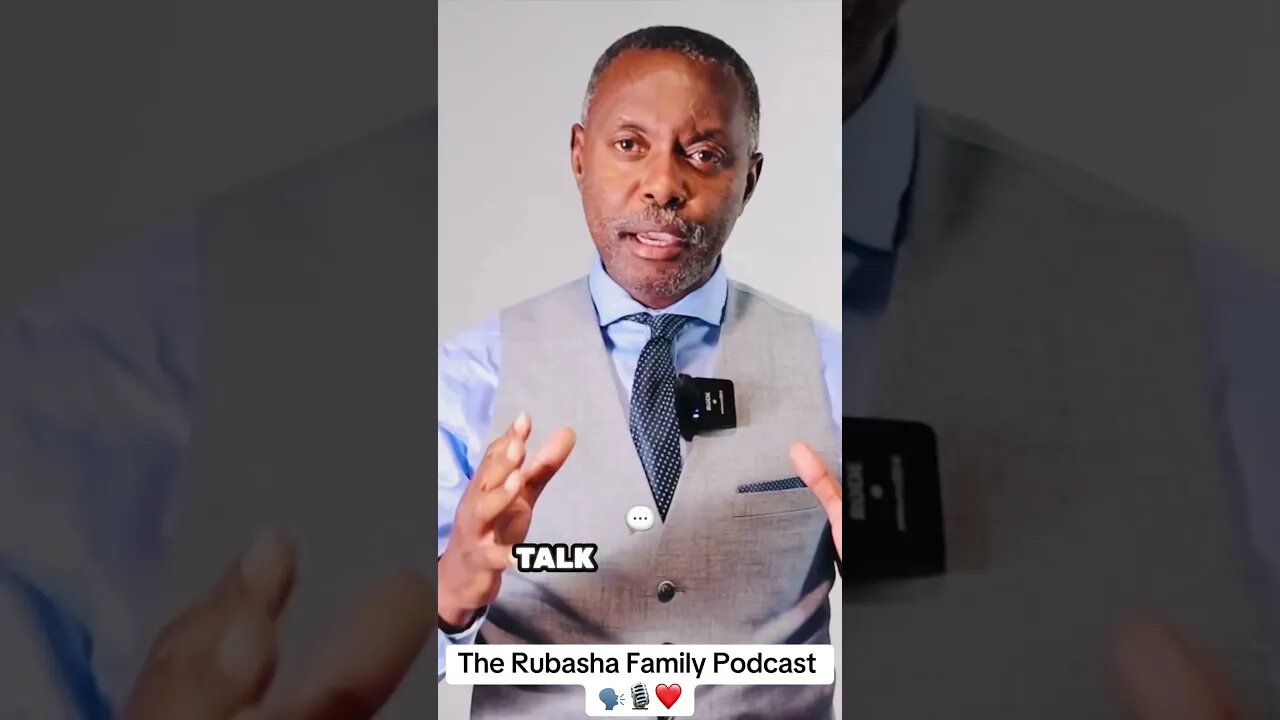 Create business with your family!! #shorts #podcast #family
