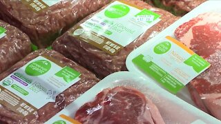 Debate heats up surrounding MeatOut Day after the Gov. Polis's proclamation