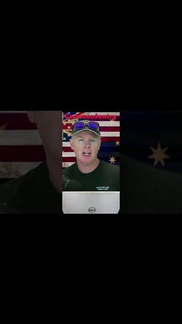 Election Fraud Question 2 of 5