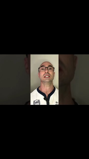 Reflexão bíblica sobre Tiago 1:12 #shorts