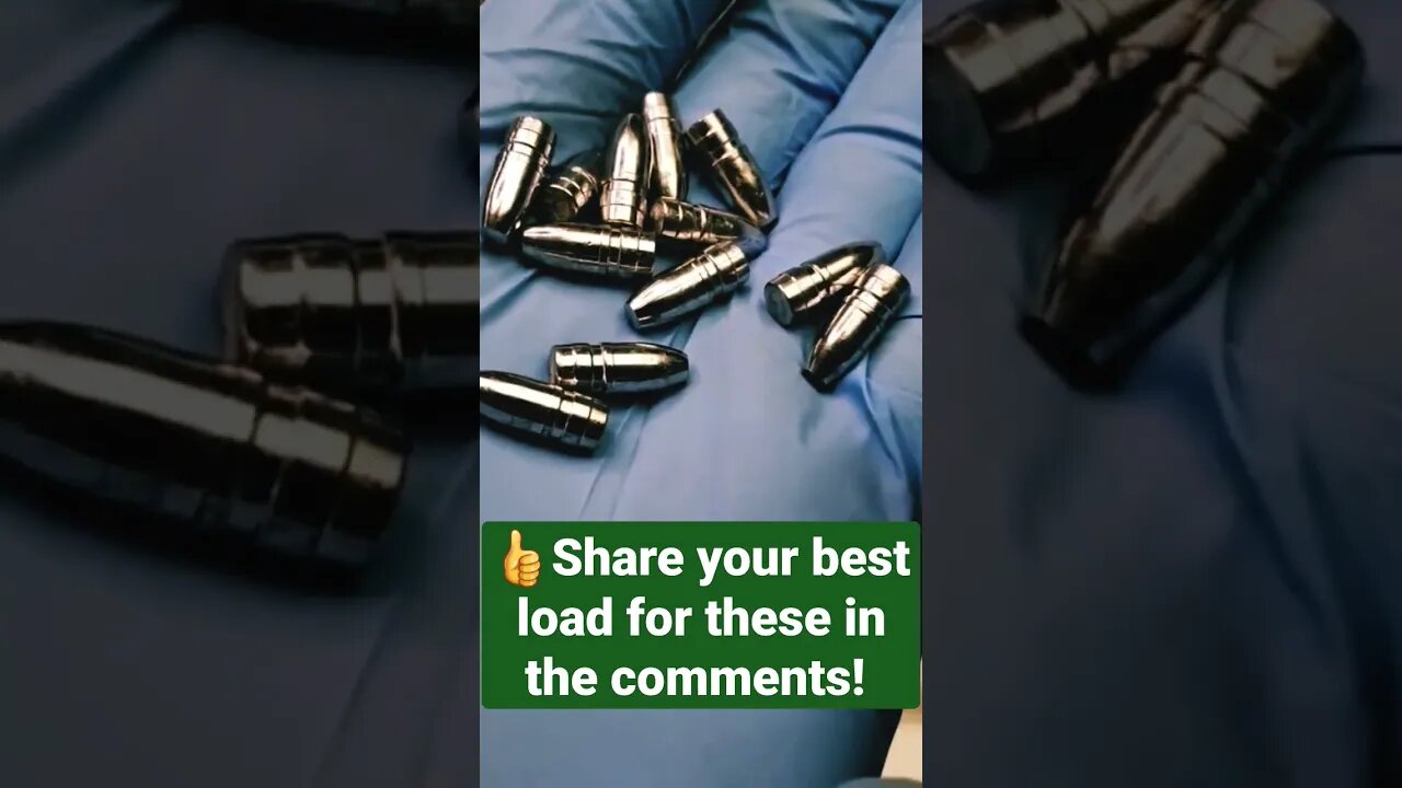 What's Your Best Load For A Cast 223 Round?💥Lee 225-55🇺🇸
