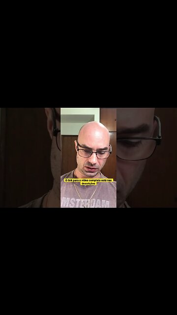 Reflexão bíblica sobre Salmos 27:4 #shorts #reflexãobíblica