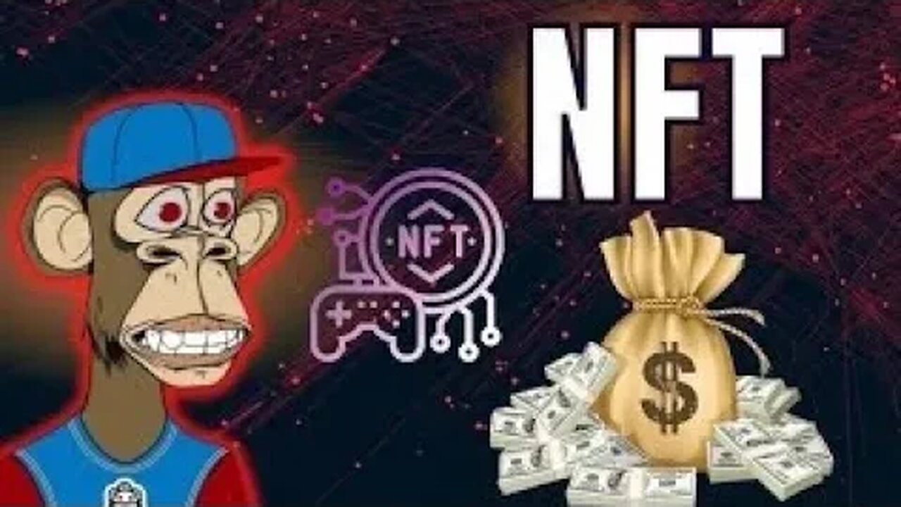 WOMPLAY NFTS GRATES SEM PAGAR NADA DO ZERO