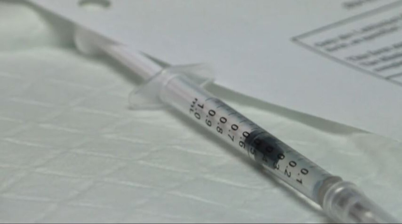 Martin County COVID-19 vaccine hotline experiencing extremely high call volume, officials say