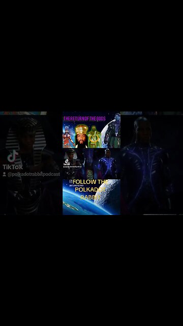 #shorts #aboriginal #kemet #9ether #anu