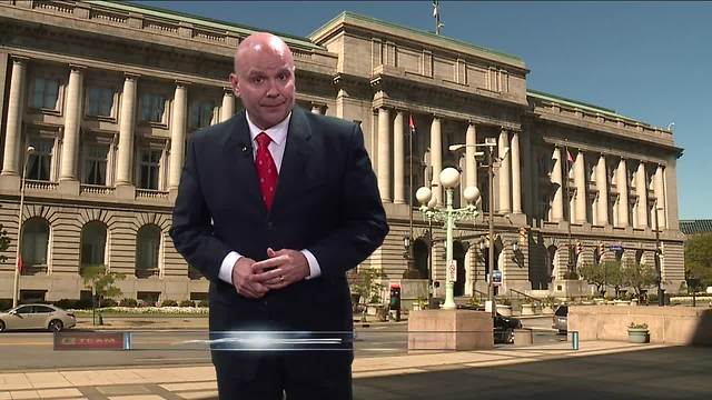 Putting the Mayoral candidates to the test