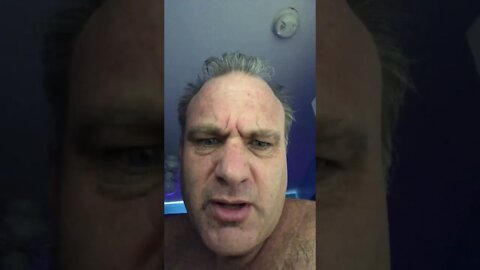 Subscribe to my channel