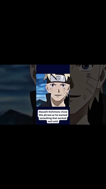 Did you know that DATTEBAYO......