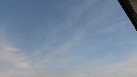 03.10.2024 NEUK - 'Dragon Spray' (Drag and Spray)