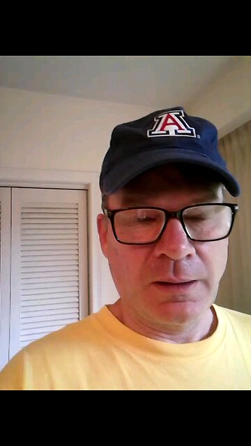 that's all for today