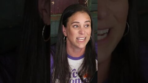 Our Failure As A Nation To Unite Around Core Issues Is Why We Are So Divided Today.