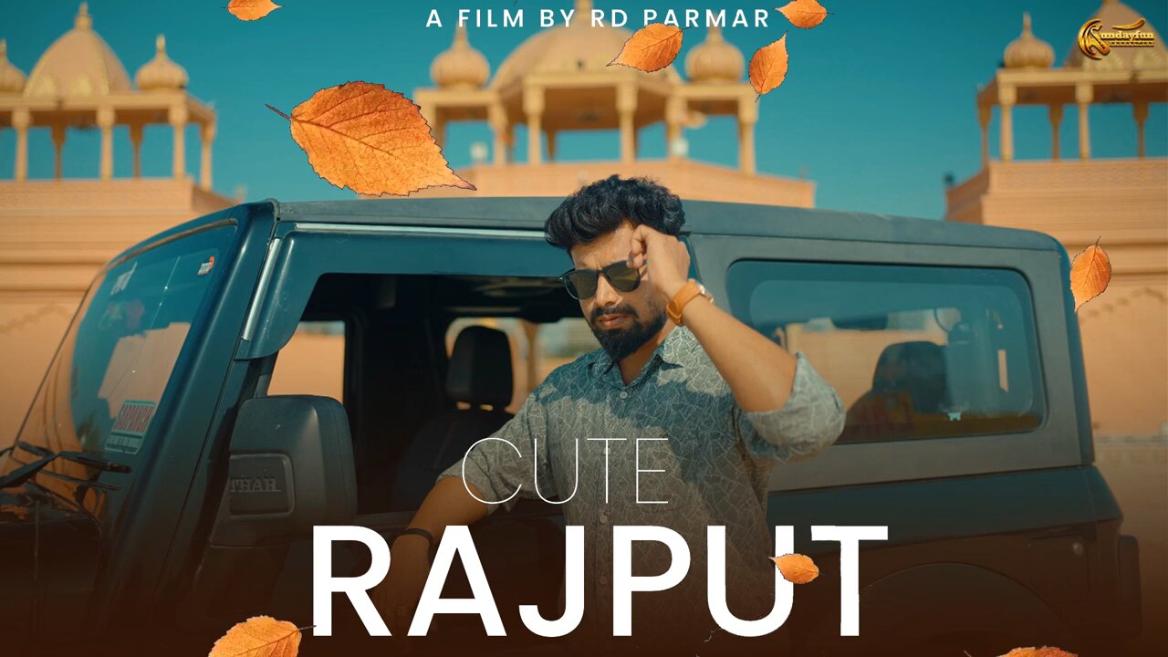 morning rajput song