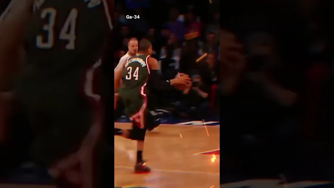 Turban yeat #nba #giannisantetokounmpo #giannis #basketball #viral #yeat #shorts