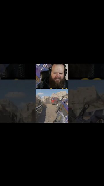 Call of Duty Time with JD! 500 YT SUBS! (Call of Duty: Black Ops Cold War)