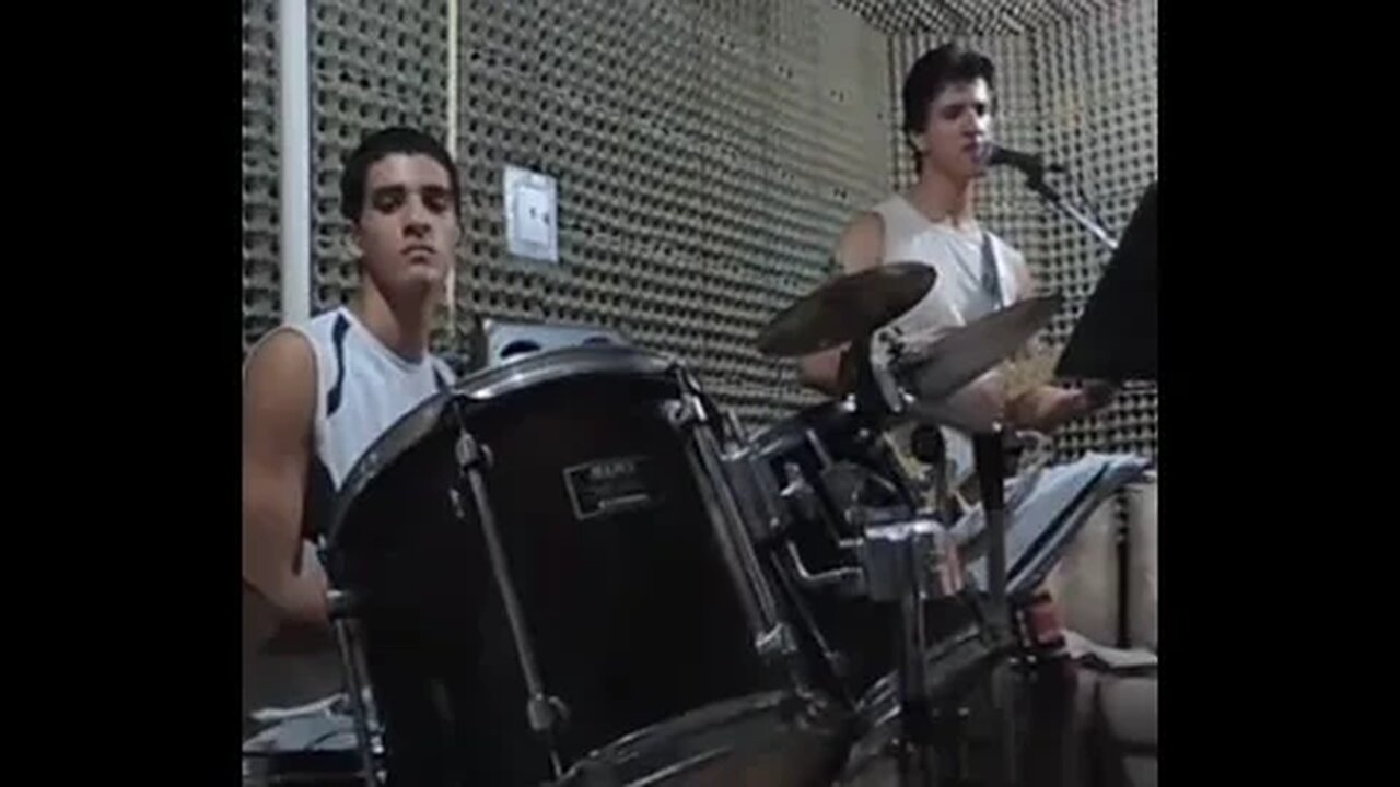 Pai e filho #shorts
