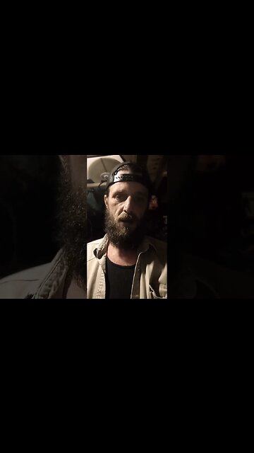 what you build may run you. #problemsolving #realestateinvesting